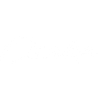 Osaka