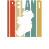 Ireland