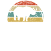 Nashorn Rhinozeros