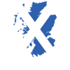 Scotland