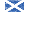 Scotland