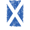 Scotland