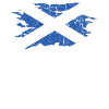 Scotland