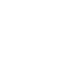 Volleyball invented by men