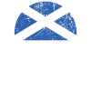 Écosse