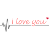 Je t'aime je t'aime