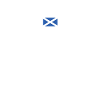 Scotland