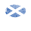 Scotland