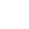 Ocean Doodle