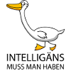 Intelligenz
