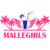 malle_girls