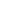 Wikinger-Drachenkunst im Originalstil.