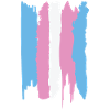 Trans Pride