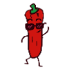 pepperoni