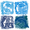 Squares (SEA)