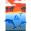 Landscape (Paradise)