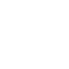 Nö Nein Nee Nope