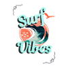 surf vibes