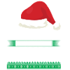 Ugly Christmas