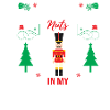 Ugly Christmas