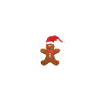 Ugly Christmas