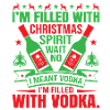 Ugly Christmas