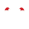 Ugly Christmas