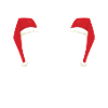 Ugly Christmas