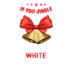 Ugly Christmas