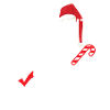 Ugly Christmas