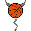 basket_diable