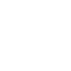 Papa seit 2020