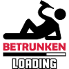 betrunken_02