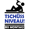 tschuess_niveau_2
