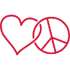 love_and_peace_001
