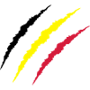 krallen_belgien