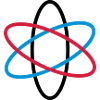 atom_neutron_02