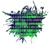 Binary