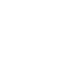motorcyclist