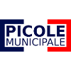 picole municipale