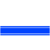 picole municipale