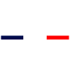 picole nationale
