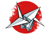 origami