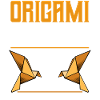 origami