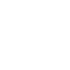 Biplane plane