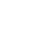 Schlingel Schlawiner Spruch