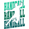 handball