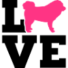 Tibetan Mastiff