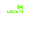 Landwirt Evolution Bauer Geschenk