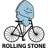 Rolling Stone (b)